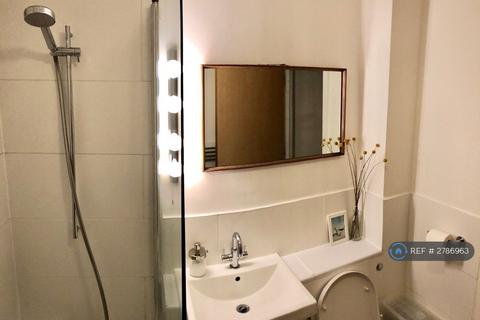 1 bedroom flat to rent, Balls Pond Road, London, N1
