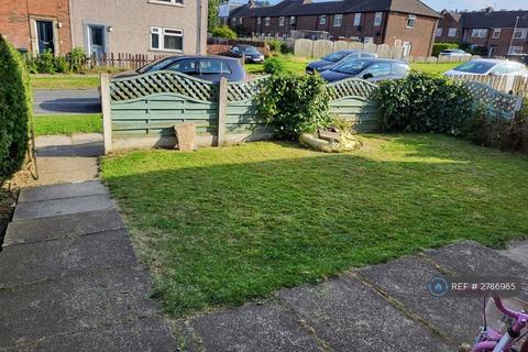 undefined, Thirkleby Royd, Bradford, BD14