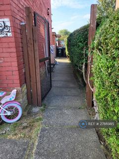 undefined, Thirkleby Royd, Bradford, BD14