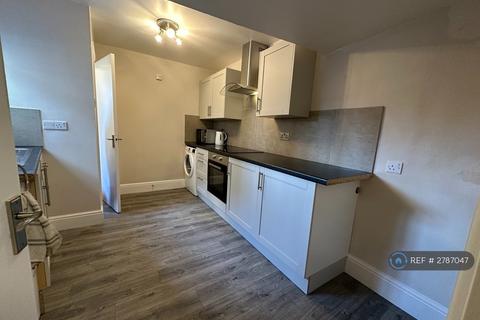 undefined, High Street, Crediton, EX17