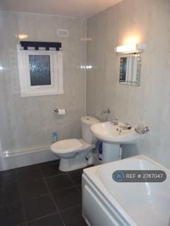 undefined, High Street, Crediton, EX17