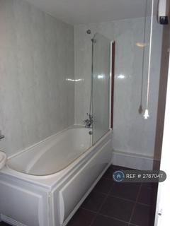 undefined, High Street, Crediton, EX17