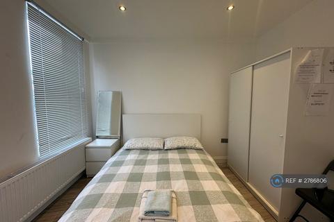undefined, Edgware Road, London, W2