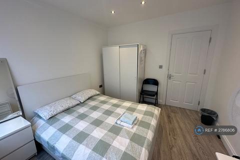 undefined, Edgware Road, London, W2