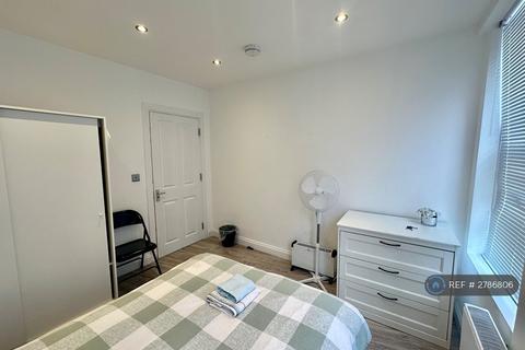 undefined, Edgware Road, London, W2