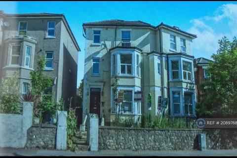 undefined, Tonbridge Road, Maidstone, ME16