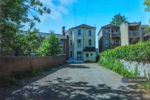 undefined, Tonbridge Road, Maidstone, ME16