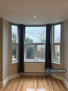 undefined, Tonbridge Road, Maidstone, ME16