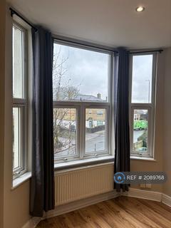 undefined, Tonbridge Road, Maidstone, ME16