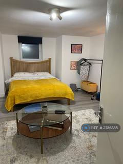 undefined, Tower Grove, Leeds, LS12