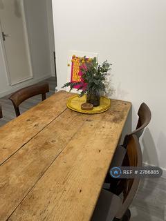 undefined, Tower Grove, Leeds, LS12