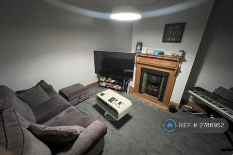 undefined, Sweetbriar Road, Leicester, LE3