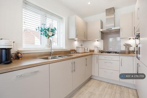undefined, Clay Vale, Horsham, RH12