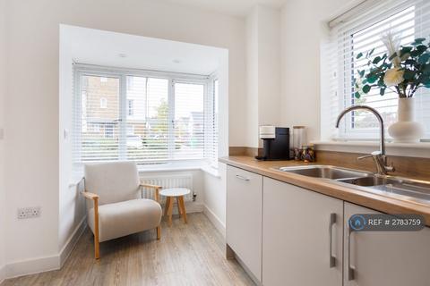 undefined, Clay Vale, Horsham, RH12
