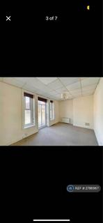 undefined, Old Christchurch Road, Bournemouth, BH1