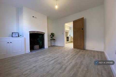 undefined, Albert Street, Newark, NG24