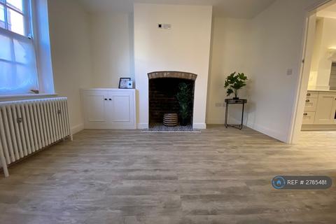 undefined, Albert Street, Newark, NG24