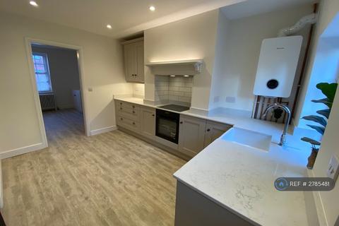 undefined, Albert Street, Newark, NG24