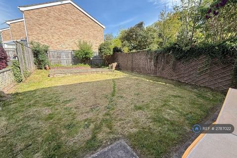 undefined, Capper Close, Sidmouth, EX10