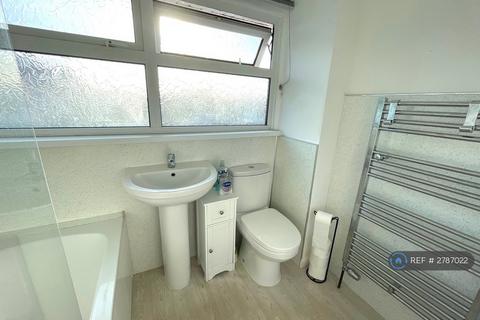 undefined, Capper Close, Sidmouth, EX10