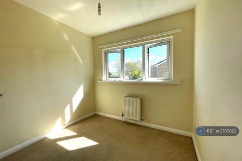 undefined, Capper Close, Sidmouth, EX10