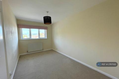 undefined, Capper Close, Sidmouth, EX10