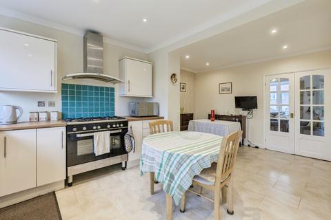 2 bedroom semi-detached house for sale, Moor Lane, Plymouth, PL5