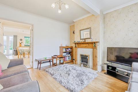 2 bedroom semi-detached house for sale, Moor Lane, Plymouth, PL5