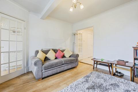 2 bedroom semi-detached house for sale, Moor Lane, Plymouth, PL5