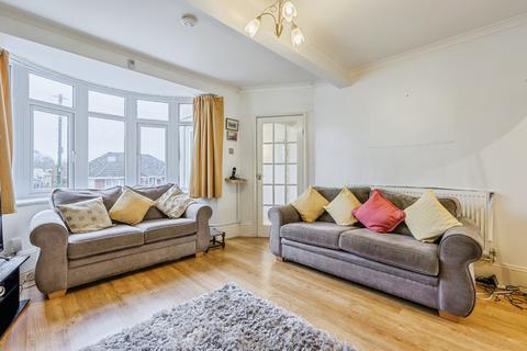 2 bedroom semi-detached house for sale, Moor Lane, Plymouth, PL5
