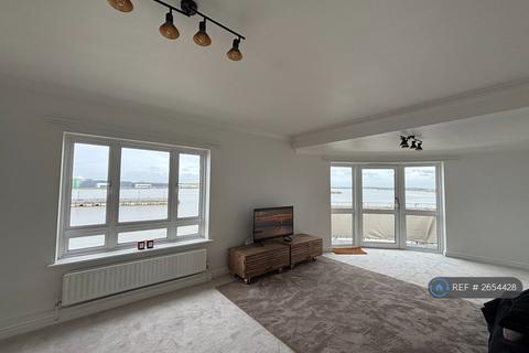 undefined, Wharfside Close, Erith, DA8