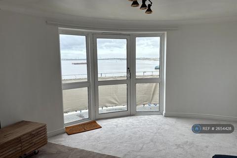 undefined, Wharfside Close, Erith, DA8