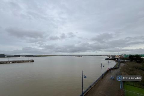 undefined, Wharfside Close, Erith, DA8