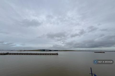 undefined, Wharfside Close, Erith, DA8
