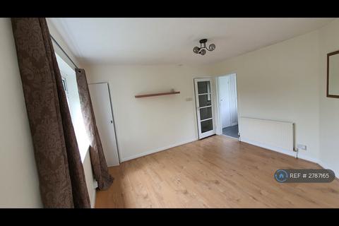 1 bedroom flat to rent, Southgate, London, N14