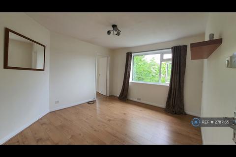 1 bedroom flat to rent, Southgate, London, N14