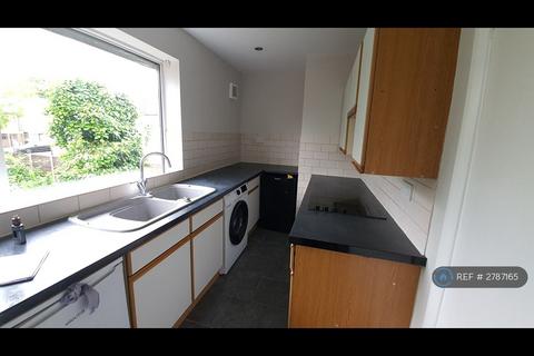 1 bedroom flat to rent, Southgate, London, N14