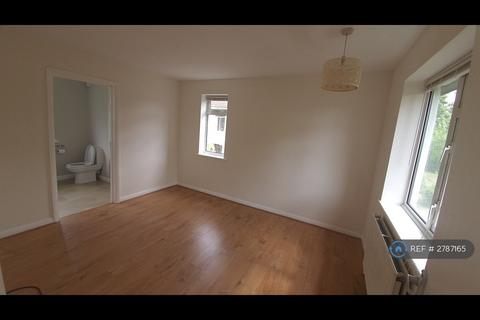 1 bedroom flat to rent, Southgate, London, N14