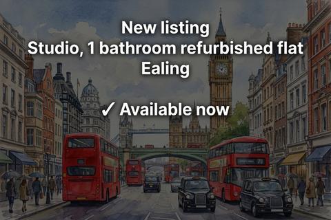 undefined, Oakfield Gardens