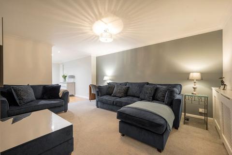 undefined, Telford Crescent, Woodley, RG5
