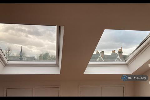 1 bedroom flat to rent, High Street, London, SE20