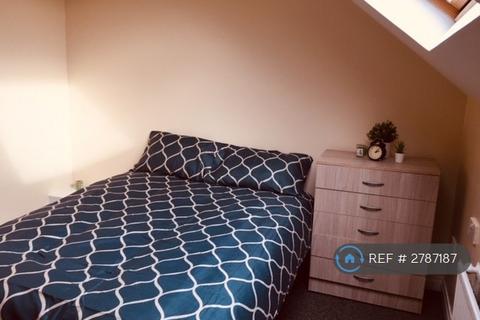 undefined, Belmont Road, London, N15