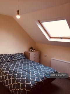 undefined, Belmont Road, London, N15
