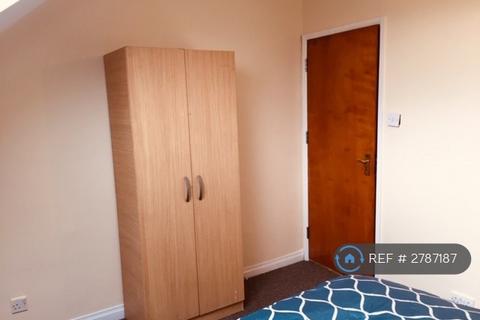 undefined, Belmont Road, London, N15