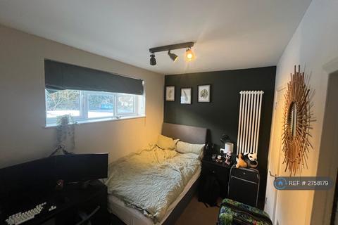 undefined, The Snug Room, High Wycombe, HP13