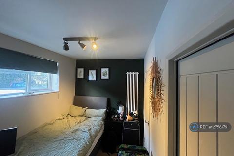 undefined, The Snug Room, High Wycombe, HP13