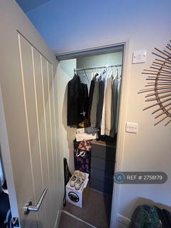 undefined, The Snug Room, High Wycombe, HP13