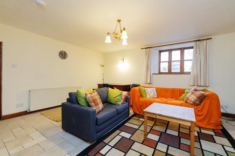 undefined, High Street, Aberdeen, AB24
