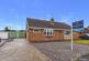 Hallgarth Close, North Yorkshire TS5