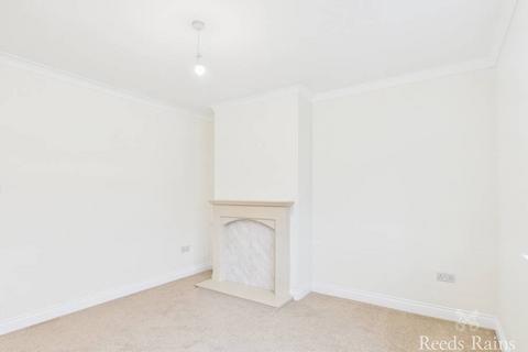 4 bedroom bungalow for sale, Hallgarth Close, North Yorkshire TS5